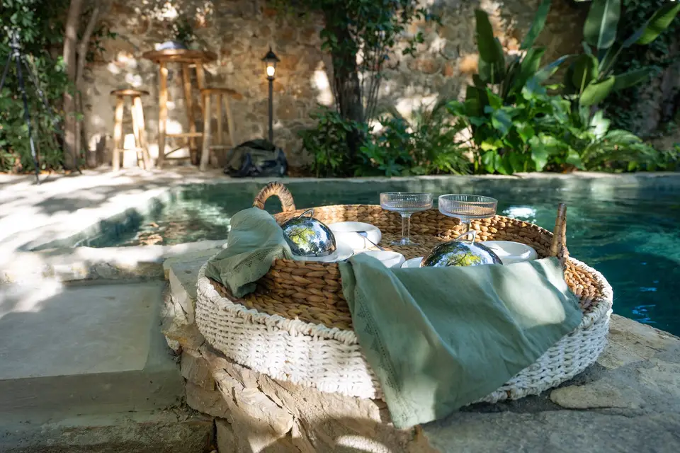 La Cournonsecoise — photo 8