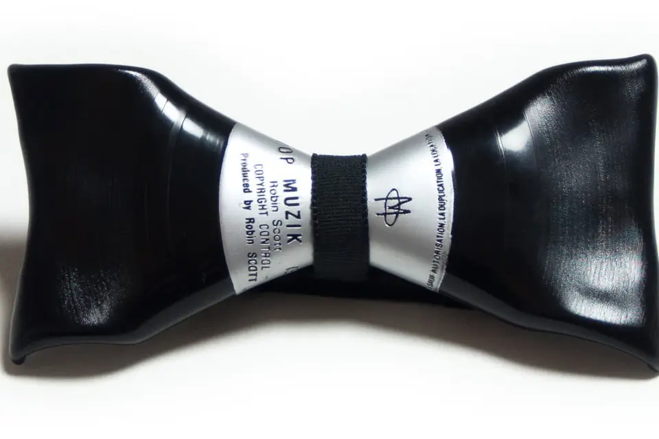 MonMarin — photo 2