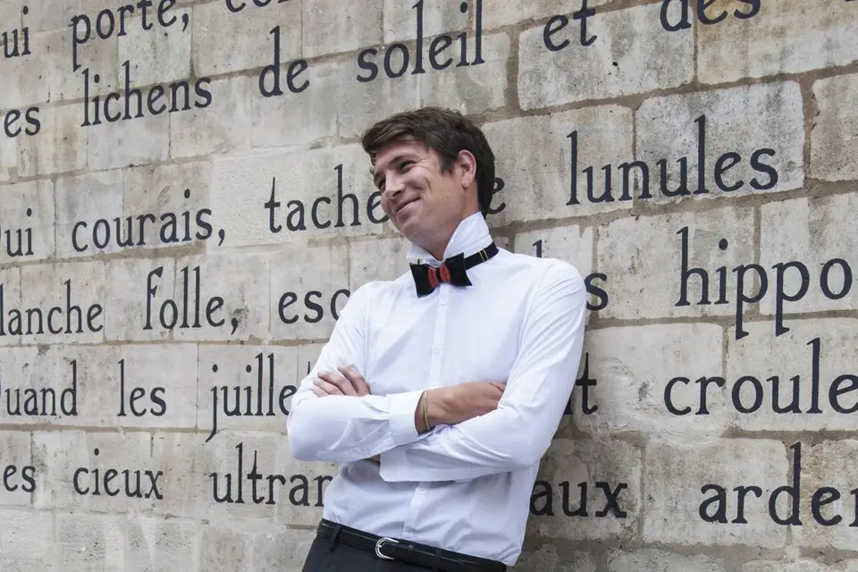 MonMarin — photo 6