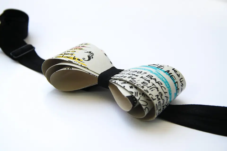 MonMarin — photo 3