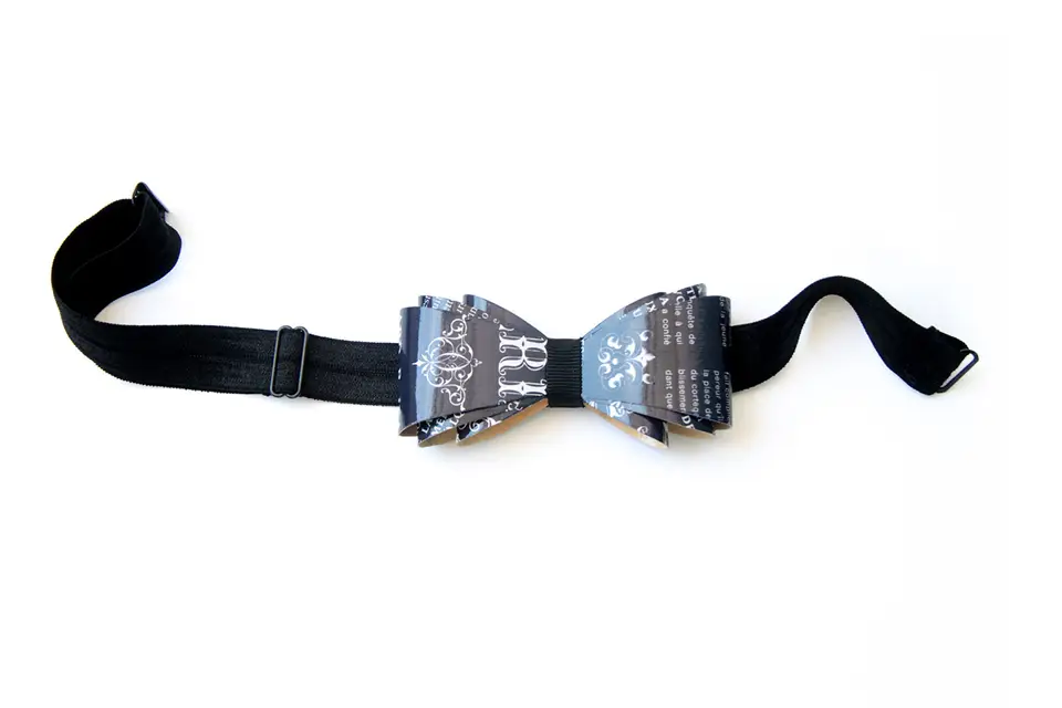 MonMarin — photo 5