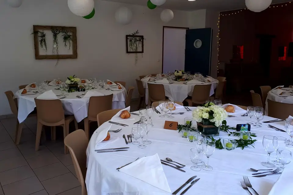 Le Gue des Filles — photo 7