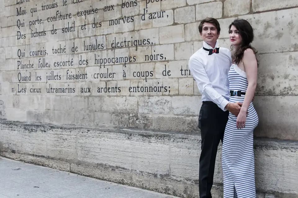 MonMarin — photo 1