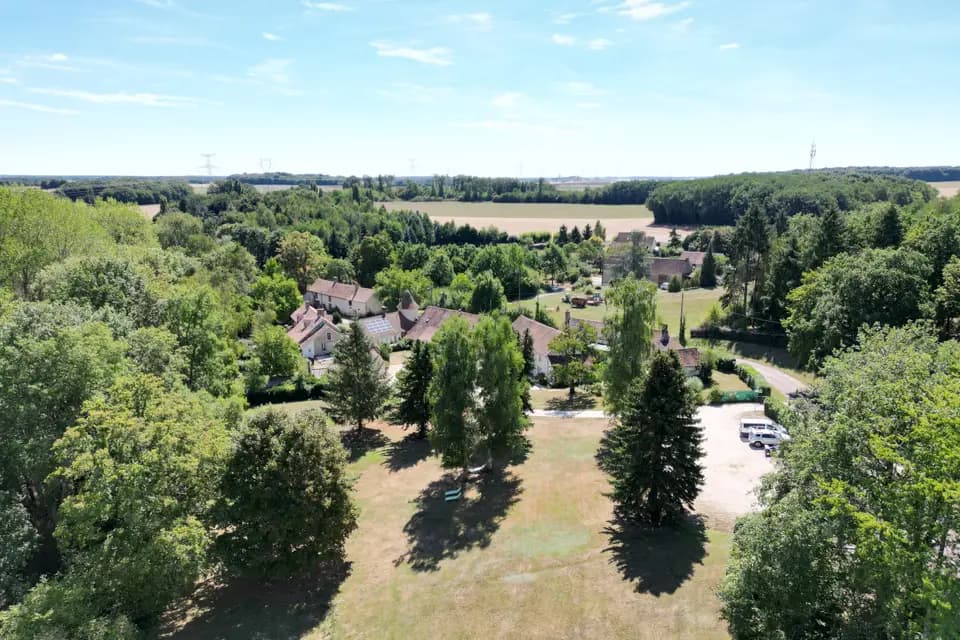 Le Gue des Filles — photo 3