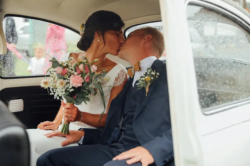 Event'Cox — photo 1