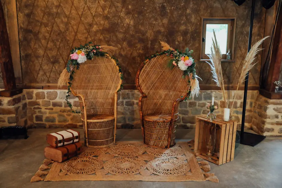 Event'Cox — photo 4