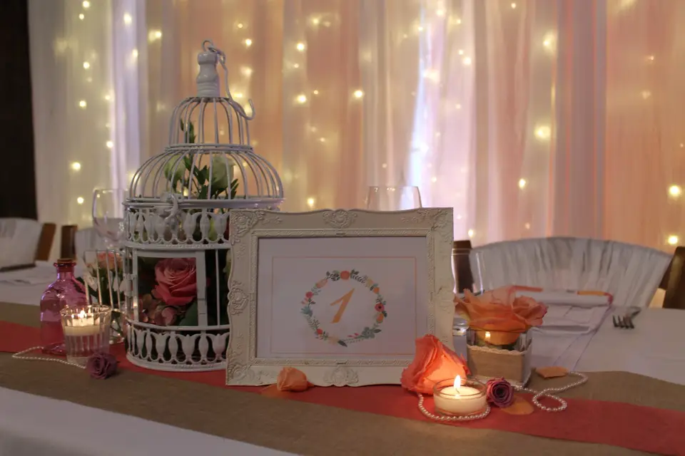 Auberge Ailloud — photo 6