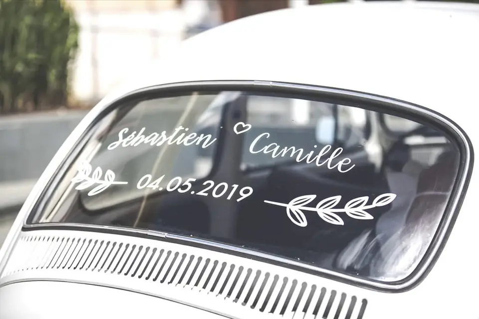 Event'Cox — photo 6