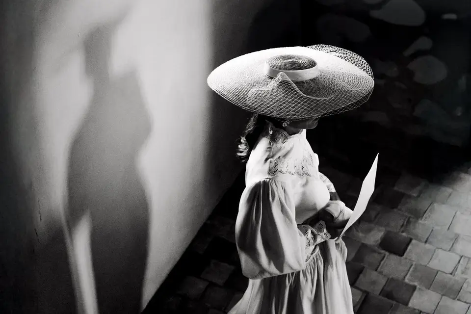 Zohra Photographies — photo 4