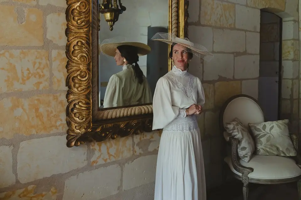 Zohra Photographies — photo 5