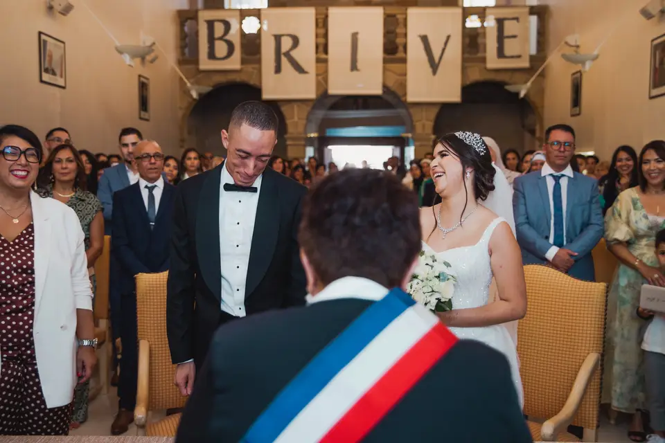 Zohra Photographies — photo 7