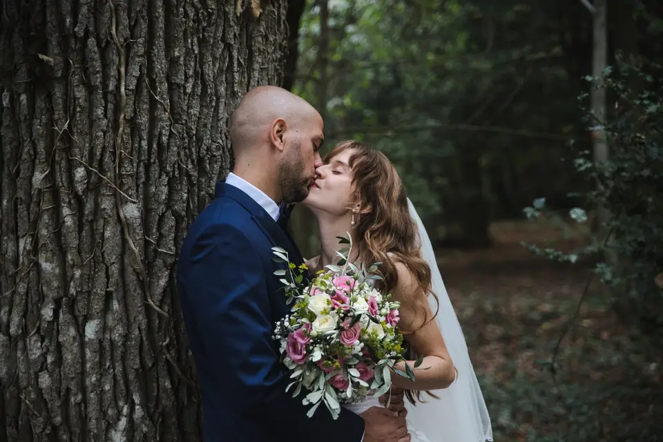 Zohra Photographies — photo 2