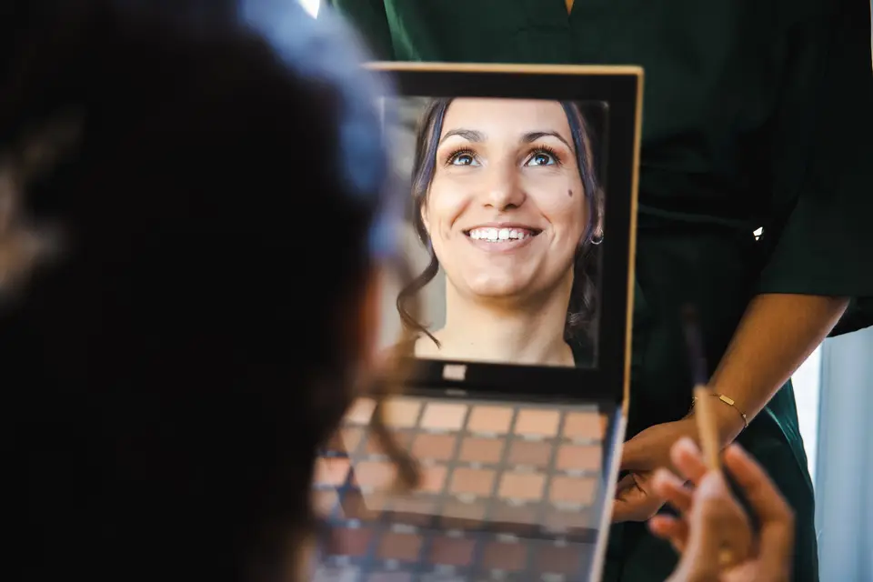 Zohra Photographies — photo 9