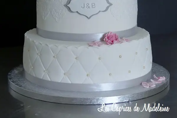 Les Caprices de Madeleine — photo 4