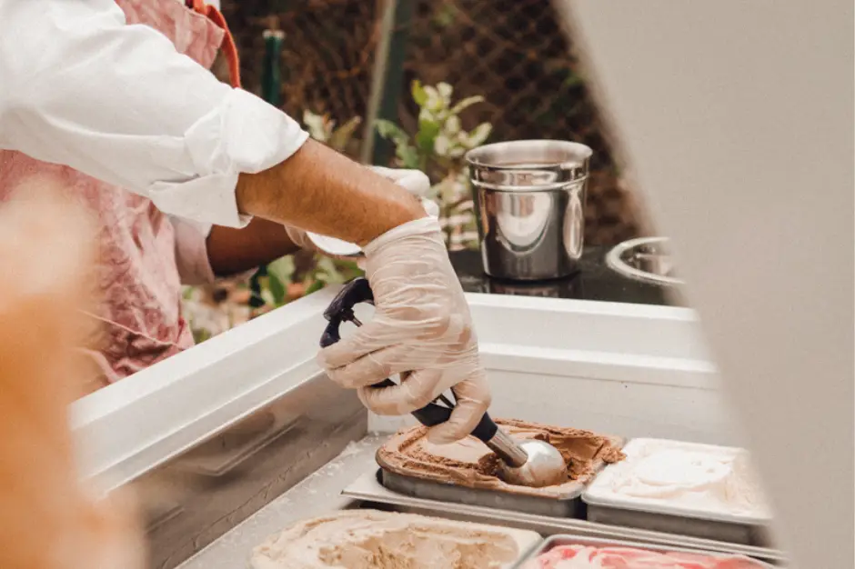 Moustache Toulouse — photo 5