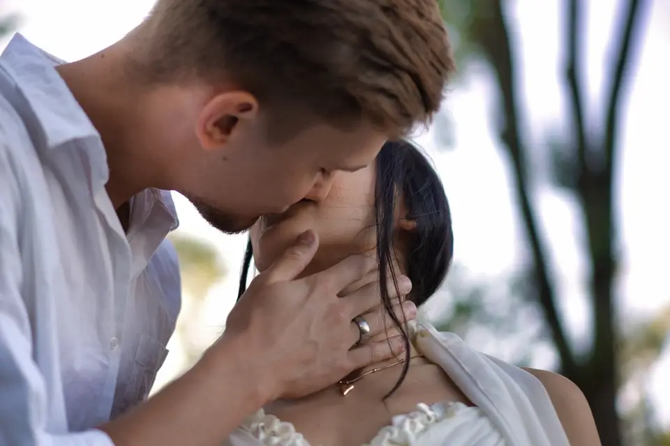 Thomas Critelli — photo 3