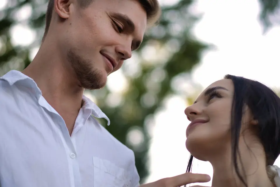 Thomas Critelli — photo 2