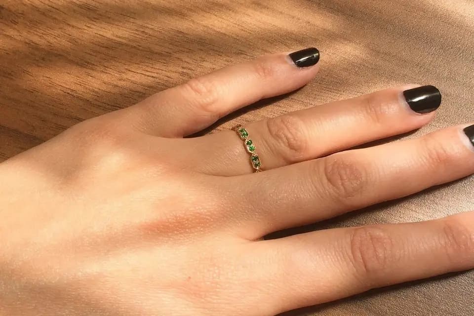 58 Facettes — photo 4