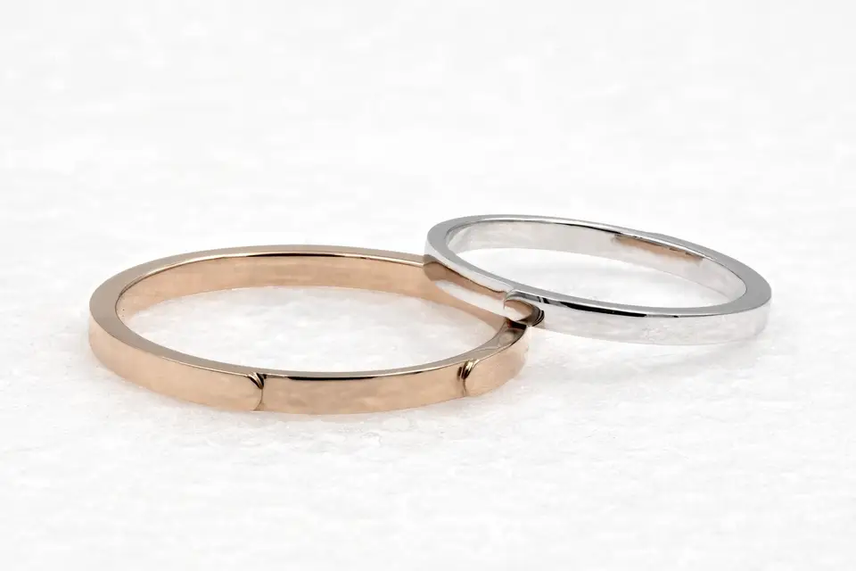 58 Facettes — photo 3