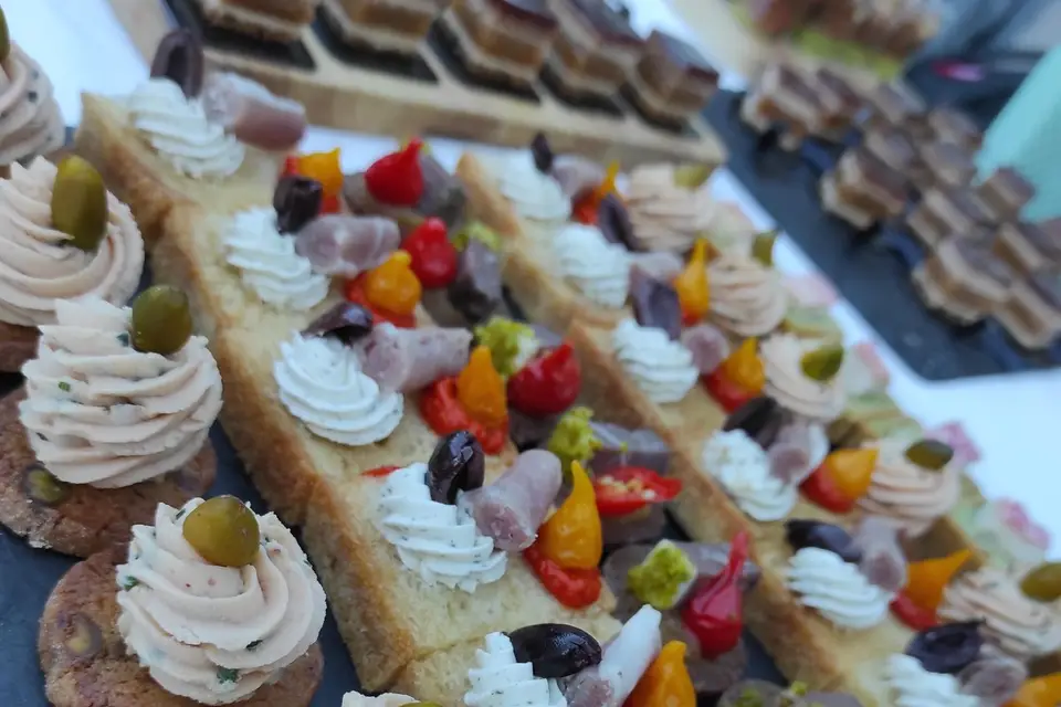 Golf de la Vanade — photo 4