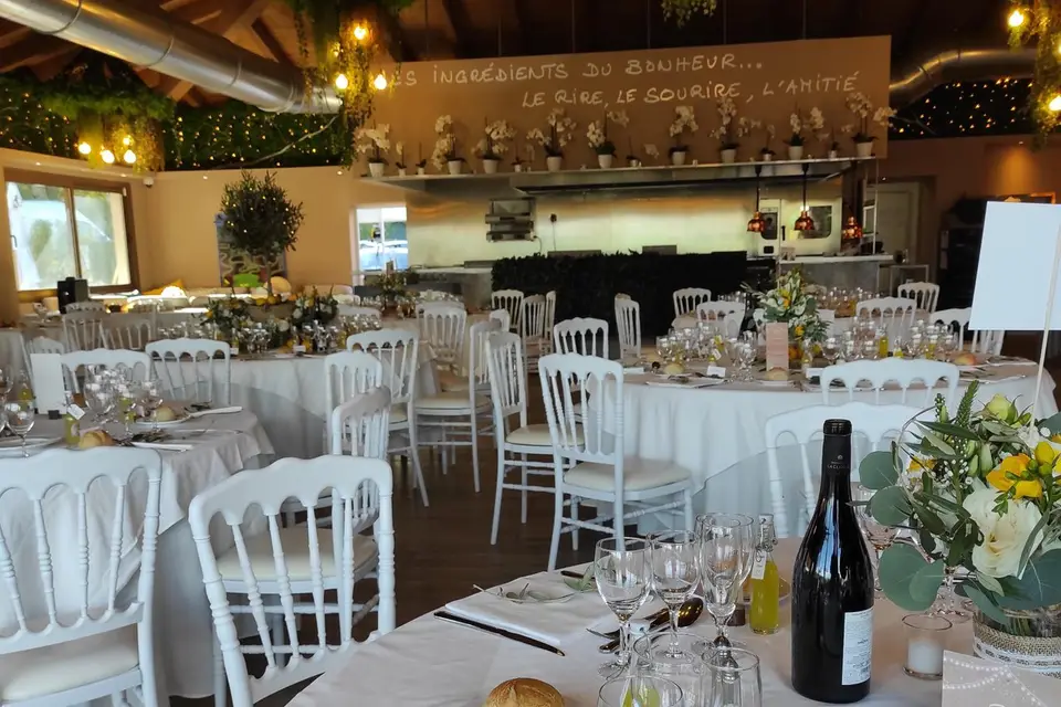 Golf de la Vanade — photo 6