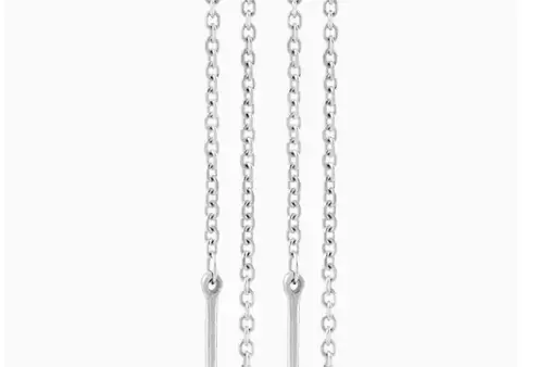 58 Facettes — photo 5