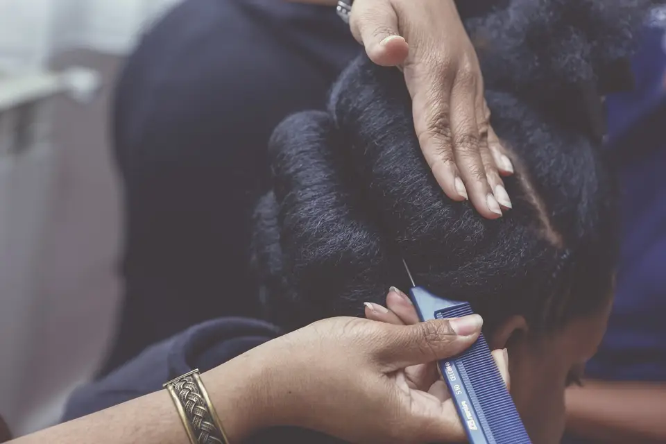 L'Artiste Qui Peint — photo 2