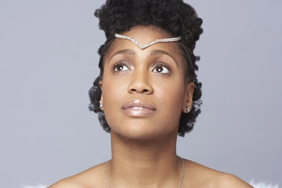 L'Artiste Qui Peint — photo 4