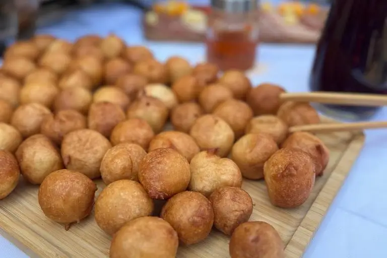 Sel et Lumière — photo 3