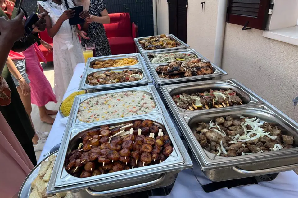 Sel et Lumière — photo 4