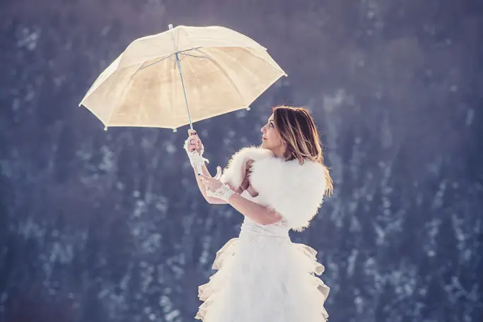 Julien Provenzano — photo 4