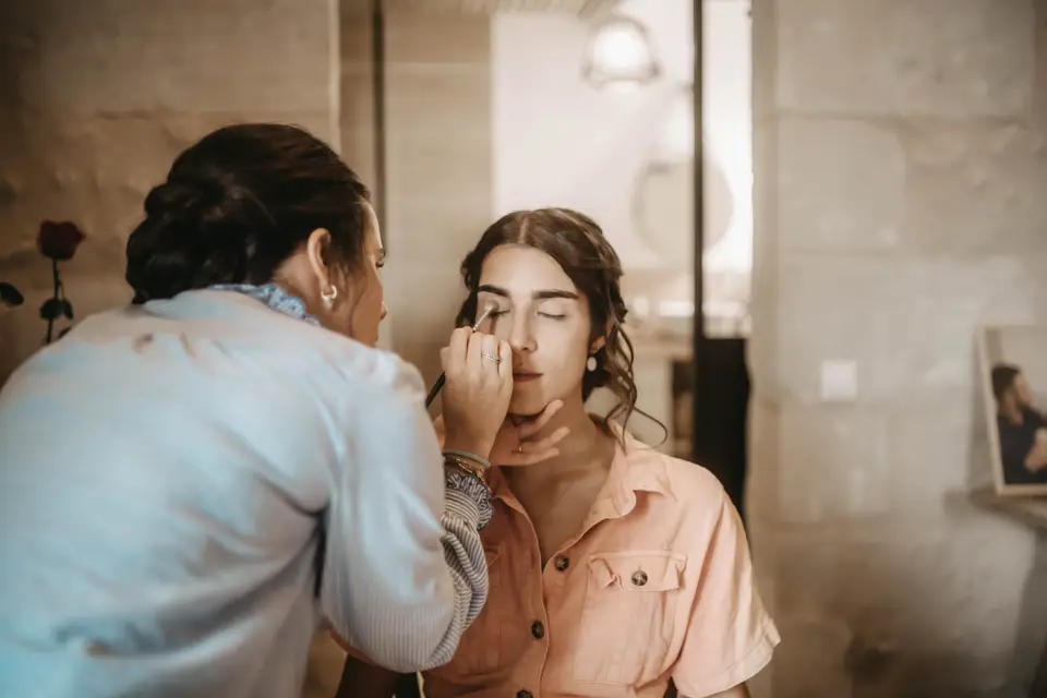 Marion Bertin — photo 8