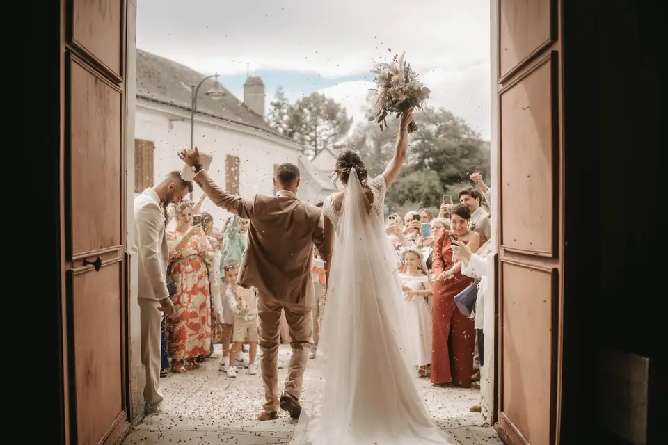 Marion Bertin — photo 2