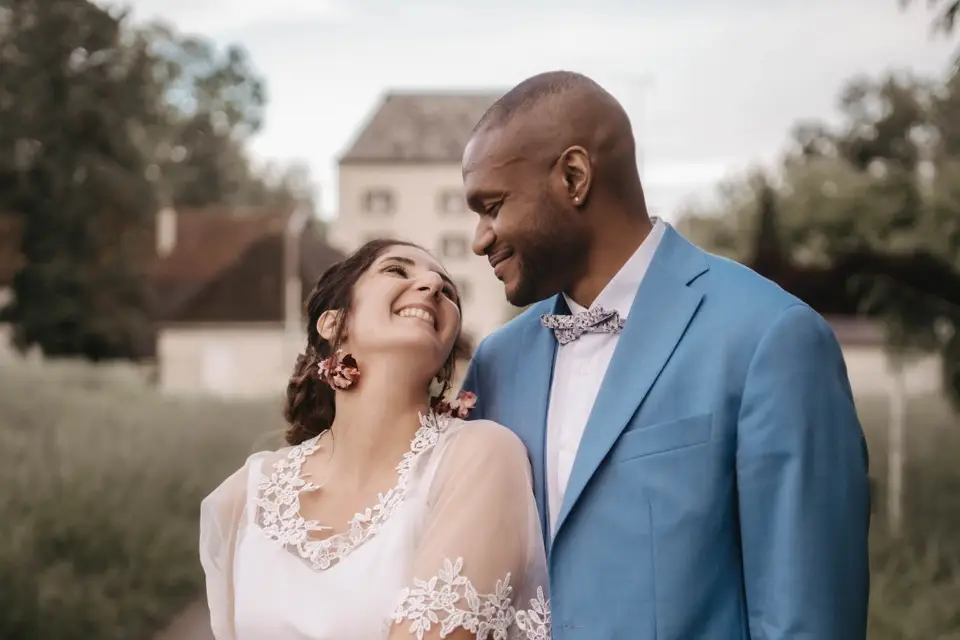 Marion Bertin — photo 5