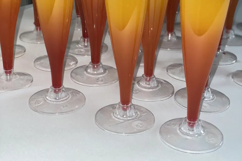 Sel et Lumière — photo 2