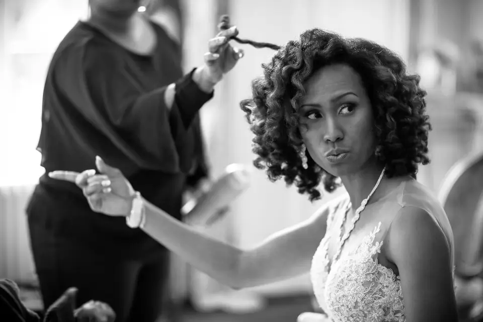 L'Artiste Qui Peint — photo 8