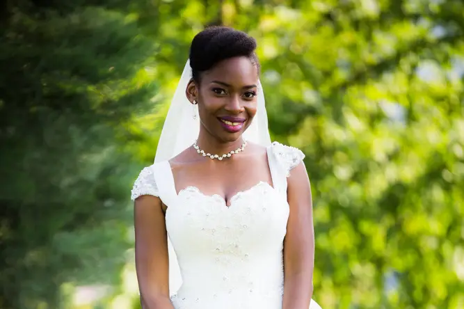 L'Artiste Qui Peint — photo 6