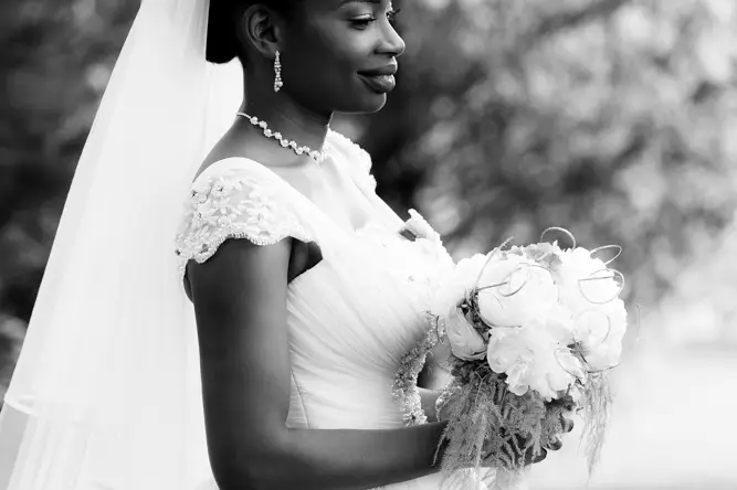 L'Artiste Qui Peint — photo 9