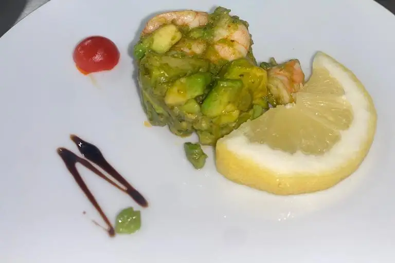 Sel et Lumière — photo 1