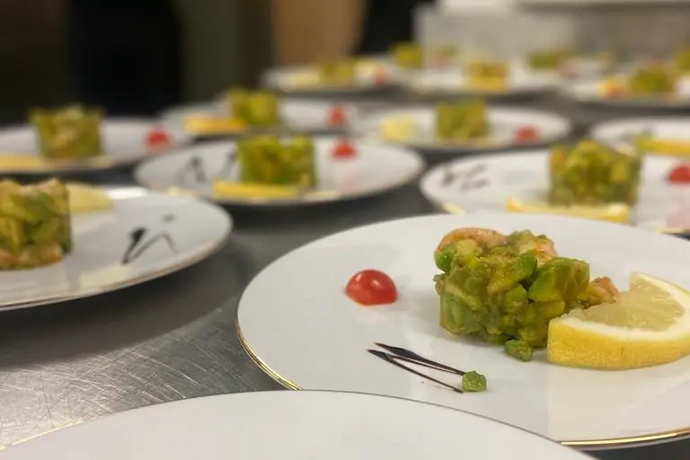 Sel et Lumière — photo 5