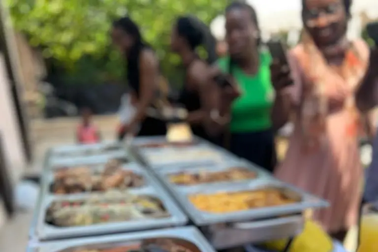 Sel et Lumière — photo 6