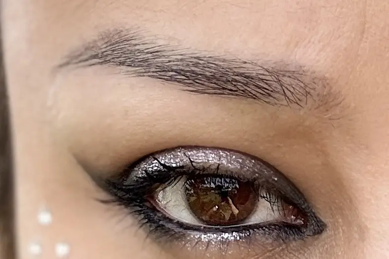 Aurel Make Up Artist — photo 4