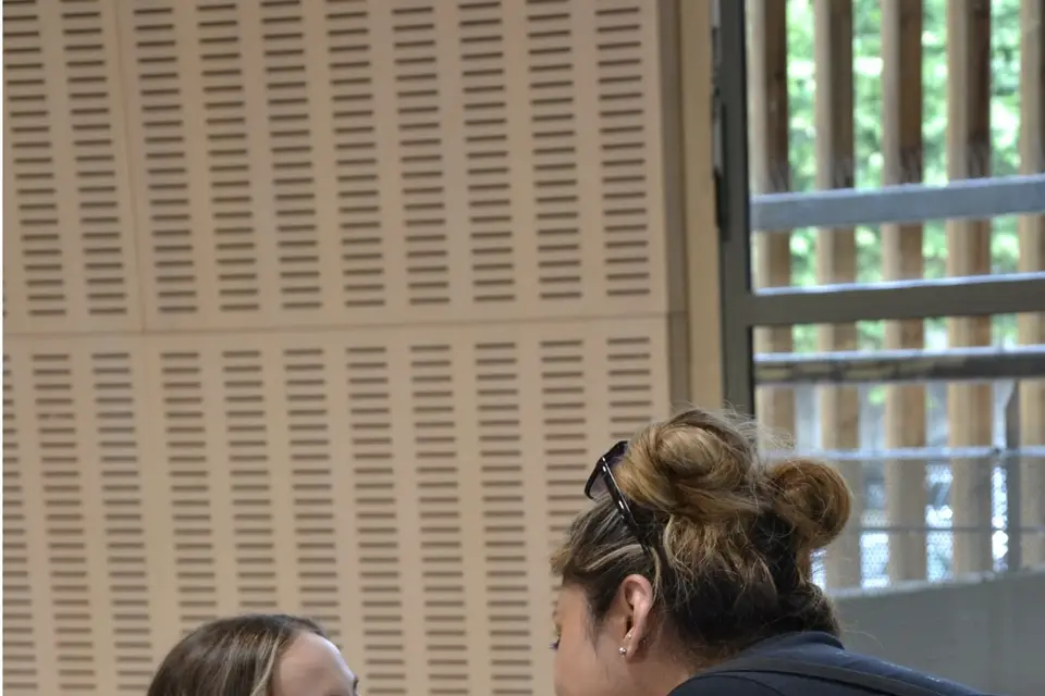 Aurel Make Up Artist — photo 6