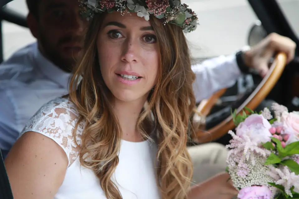 Les Jolis Moments — photo 2