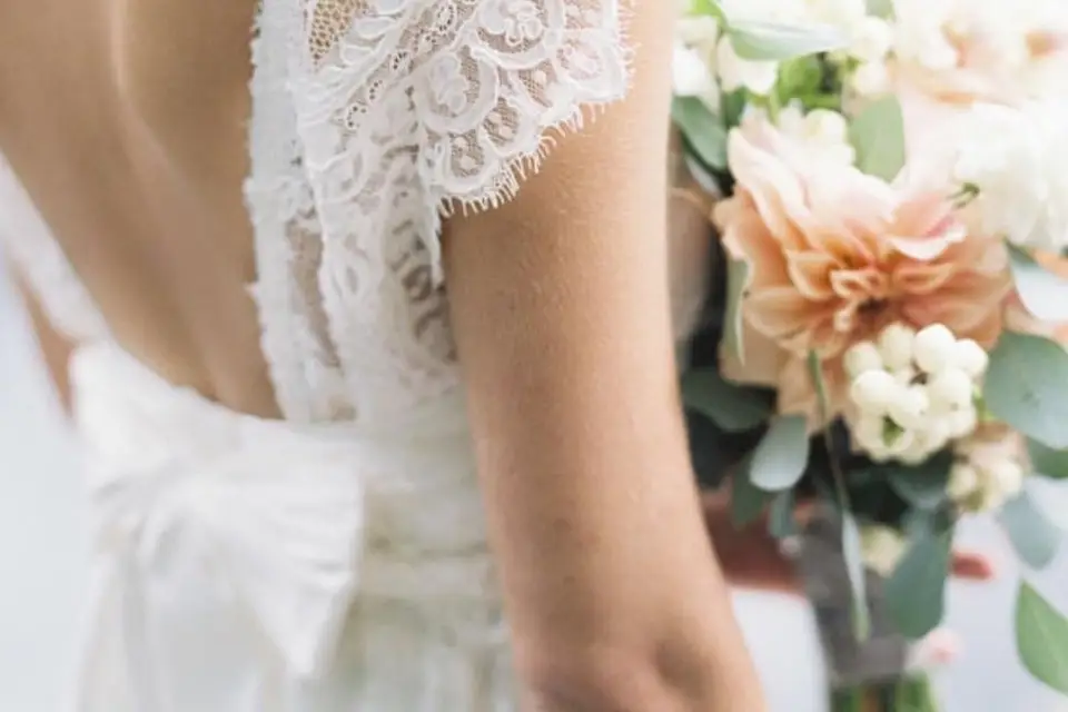 Les Jolis Moments — photo 1