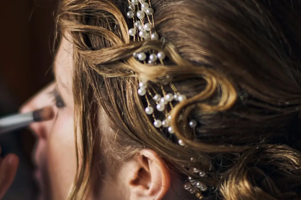 Anthony Lossmann — photo 3