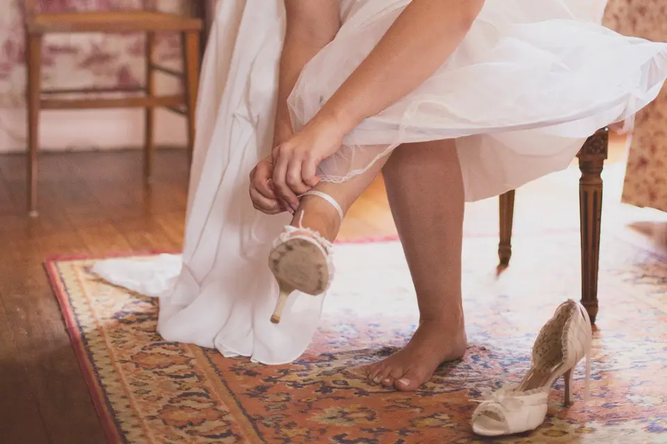 Les Jolis Moments — photo 6