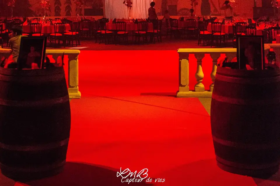 Le Manège de Tilly — photo 3