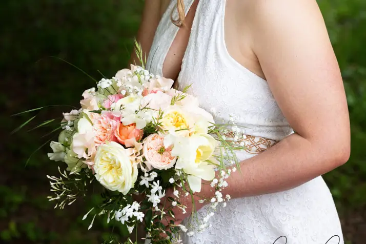 Le Jardin des Roses — photo 1