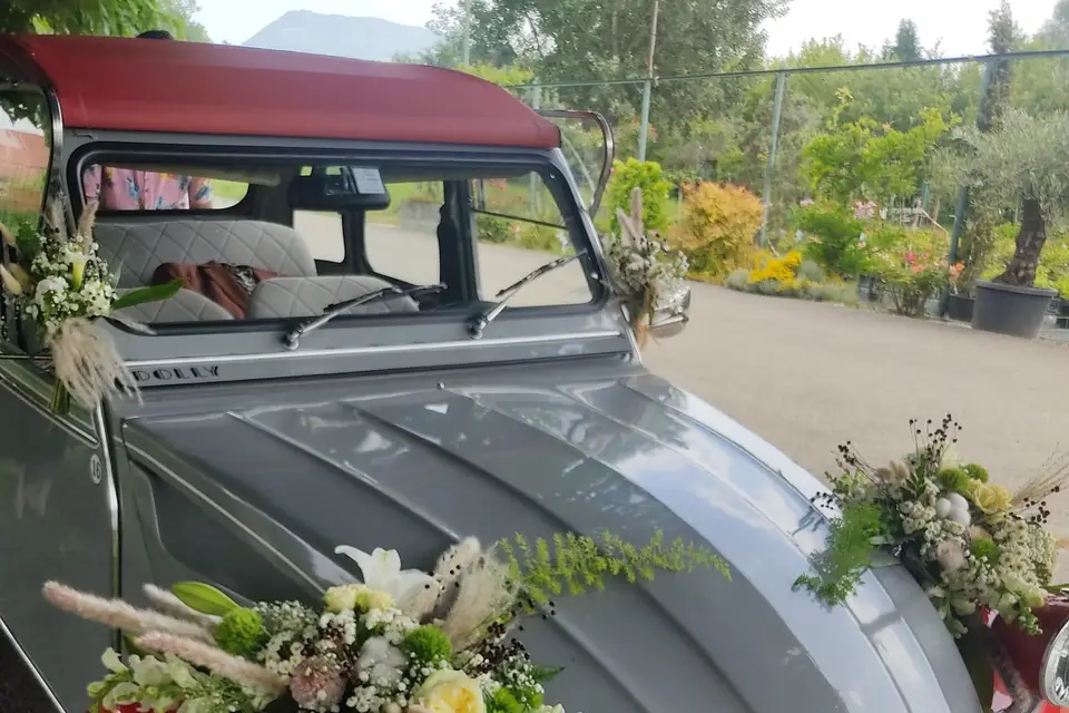 Le Jardin des Roses — photo 2